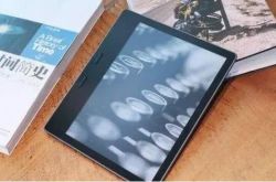 [使用手册]抚州市找工厂_哔哩哔哩-2